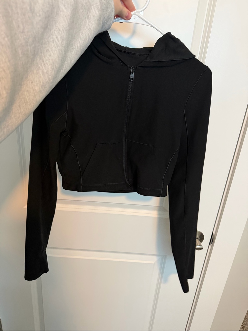 ALO sincere set size medium